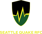Seattle Quake Rugby